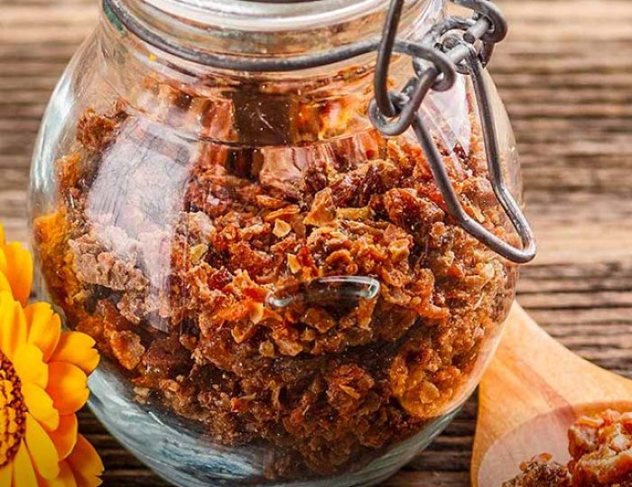 ianua-api-prodotti-propoli